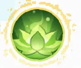 《三千幻世》王宝乐英雄技能档案