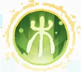 《三千幻世》王宝乐英雄技能档案