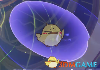 《悠星大陆》大秘境时间银行高层Boss打法攻略