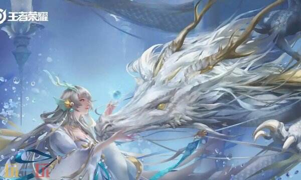 王者荣耀名字特殊符号有哪些 王者荣耀名字特殊符号大全