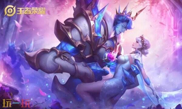 王者荣耀名字特殊符号有哪些 王者荣耀名字特殊符号大全