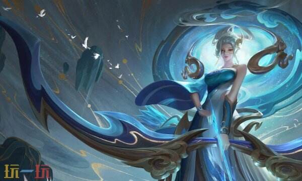 王者荣耀名字特殊符号有哪些 王者荣耀名字特殊符号大全