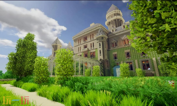 我的世界RLCraft死亡不掉落设置方法 最新版本指南