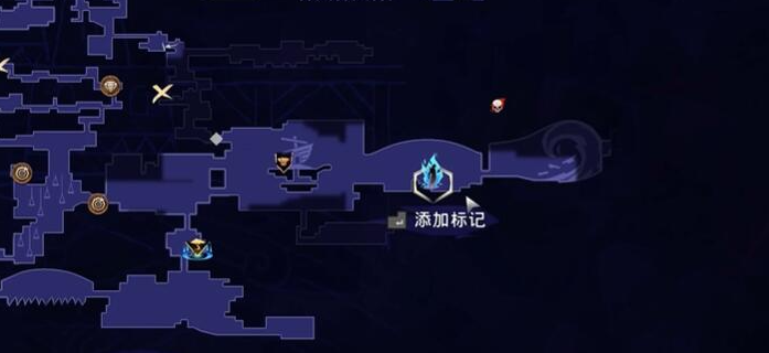 《波斯王子：失落的王冠》深锈的钩子获取攻略