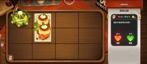 《绝区零》1.2霸主的欢宴*天解谜步骤，详细拍照位置在哪