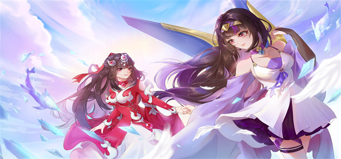 梦幻西游泾河龙王2副本怎么过,梦幻西游泾河龙王2副本任务流程