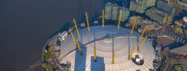 《英雄联盟》2024年s14全球总决赛开启时间