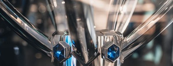 《英雄联盟》2024年s14全球总决赛开启时间