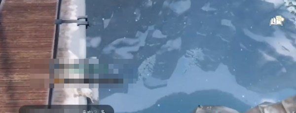 《逆水寒手游》重剑无锋奇遇任务攻略