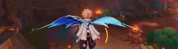 《原神》5.1萦转的微讯任务攻略