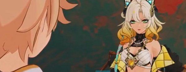 《原神》5.1萦转的微讯任务攻略