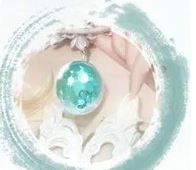 《仙剑世界》花楹技能介绍