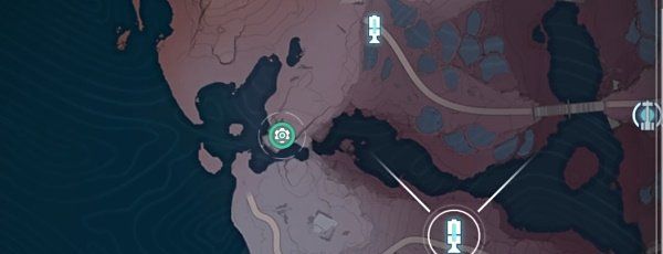 《鸣潮》1.1版本新增任务攻略