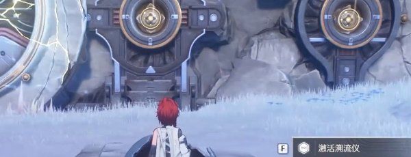 《鸣潮》1.1版本新增任务攻略