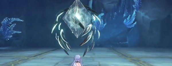 《鸣潮》1.1版本新增任务攻略