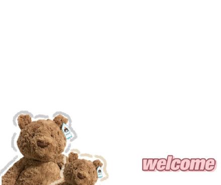2021年《微信》最火爆的朋友圈背景图片大全高清原图