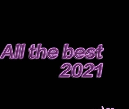 2021年《微信》最火爆的朋友圈背景图片大全高清原图