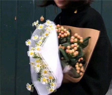 2021年《微信》最火爆的朋友圈背景图片大全高清原图