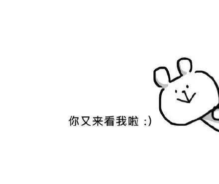 2021年《微信》最火爆的朋友圈背景图片大全高清原图