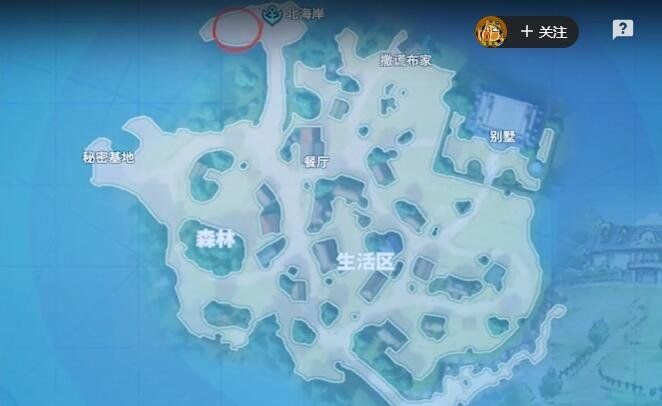 《航海王热血航线》陷阱机关大考验任务完成攻略