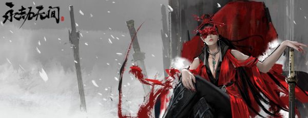 《永劫无间手游》精力恢复方法