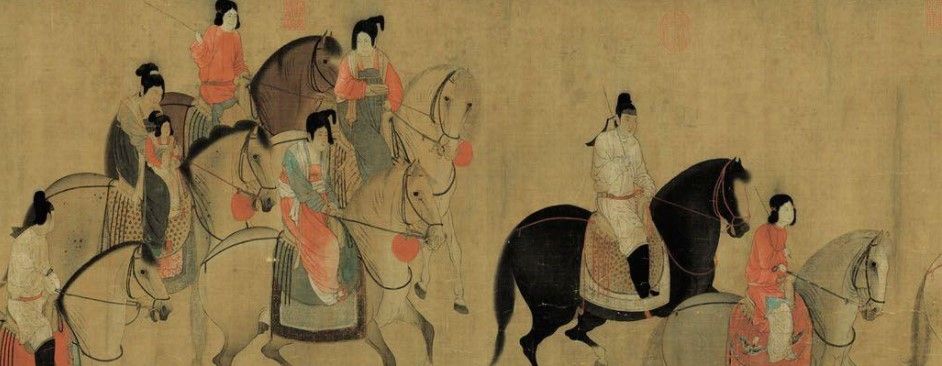 2021《支付宝》蚂蚁庄园3月19日每日一题答案（3）