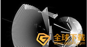 《Dark Echo回声探路》黑章第5关通关攻略