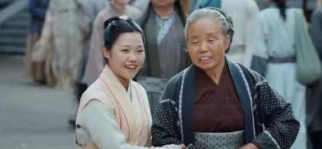 拼刀刀梗的含义及出处介绍