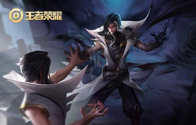 《王者荣耀》牛年限定皮肤预测一览