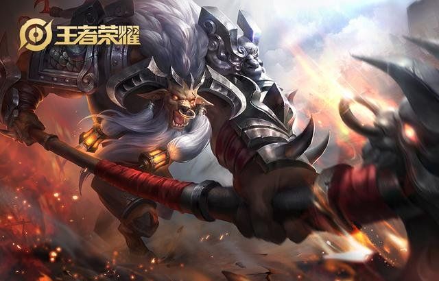 《王者荣耀》牛年限定皮肤预测一览
