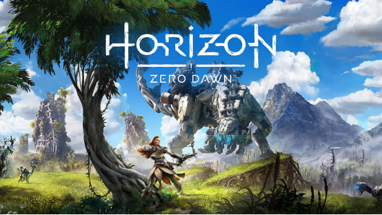 PlayStation加入steam夏季大促