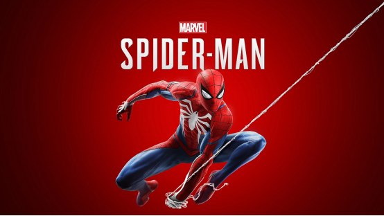 PlayStation加入steam夏季大促