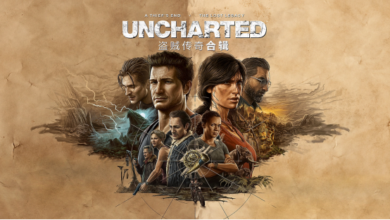 PlayStation加入steam夏季大促