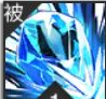 《绯色回响》诺特技能介绍