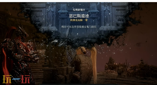 *狂战士卡赞被遗忘的神庙攻略 全流程攻略
