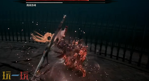 *狂战士卡赞被遗忘的神庙攻略 全流程攻略