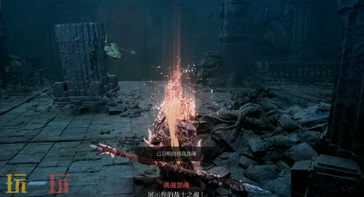 *狂战士卡赞被遗忘的神庙攻略 全流程攻略