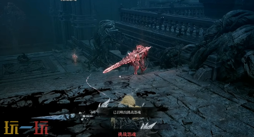 *狂战士卡赞被遗忘的神庙攻略 全流程攻略