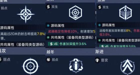星球重启太阳风源码选择建议