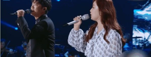 凤凰传奇版《海底》歌曲完整版试听入口分享