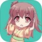 2021年可以看腐漫的动漫软件推荐
