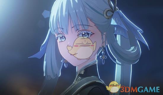 《鸣潮手游》回音盈域双倍活动玩法介绍