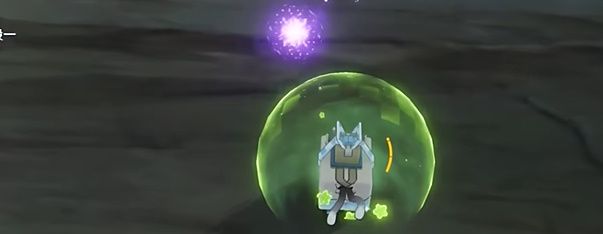 《原神》4.8绘想游迹绮良良挑战攻略
