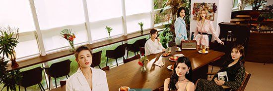 《完蛋我被美女包围了》游戏售价介绍