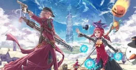 《地下城与勇士：起源》邪龙的脊骨胫甲怎么样
