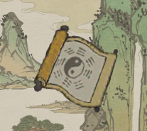 《江南百景图》李旋萧培养攻略