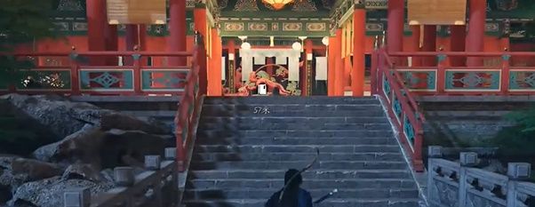 《燕云十六声》侠迹开封卷二花信风任务攻略
