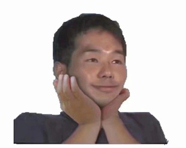 丫头文学系列表情包大全
