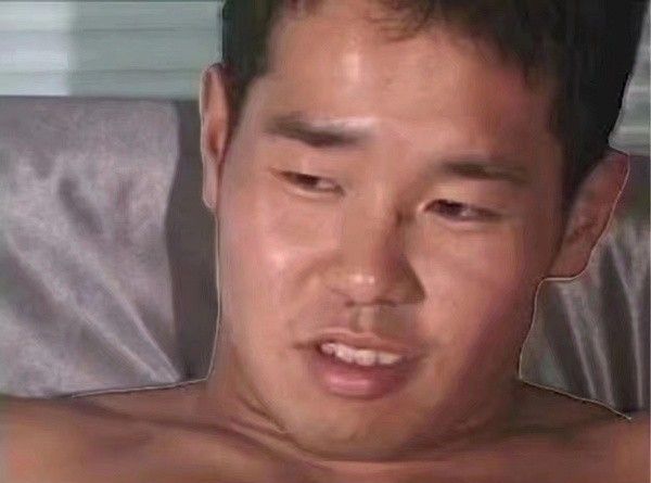 丫头文学系列表情包大全