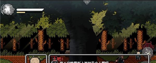 《黑神话悟空》像素版玩法介绍